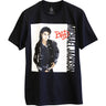 Michael Jackson - Unisex Bad T-Shirt
