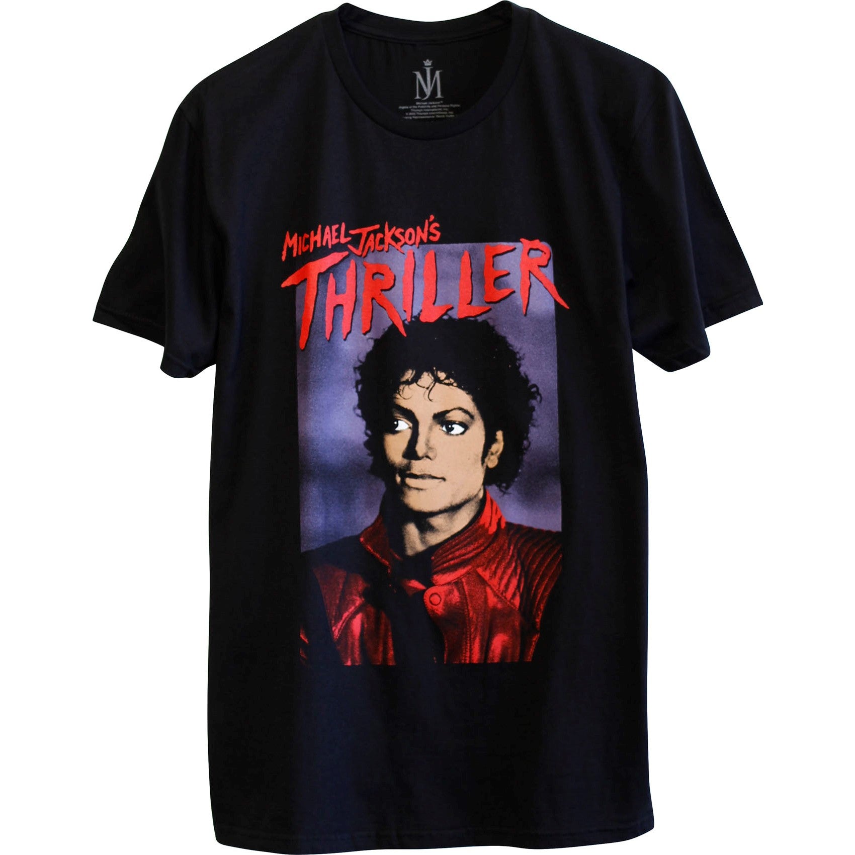 michael jackson t shirt dress Michael King Of King A-Line Dress by goblokgemas