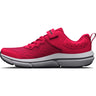 Under Armour - Boys Bps Assert 10 Wide Ac Sneakers