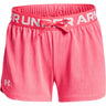 Under Armour - Girls Play Up Twist Short Shorts