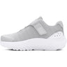 Under Armour - Girls Ginf Surge 4 Ac Shoes
