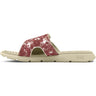 Under Armour - Womens Ignite 7 Grphic Strp Sl Slides