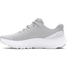 Under Armour - Girls Ggs Surge 4 Shoes