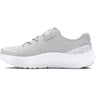 Under Armour - Girls Gps Surge 4 Ac Shoes