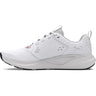 Under Armour - Mens Charged Commit Tr 4 4E Shoes