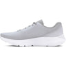 Under Armour - Girls Ggs Charged Rogue 4 Shoes