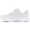 Under Armour - Mens Infinite Pro Shoes