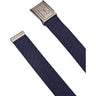 Under Armour - Mens Stretch Webbing Belt