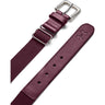 Under Armour - Youth Adjustable Baseball Belt