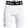 Under Armour - Boys Utility Sldr 21 Shorts