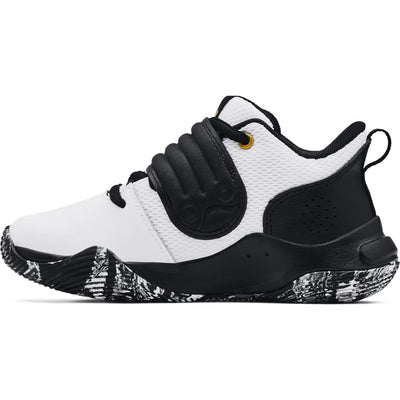 Kids > Shoes > Athletic > Basketball