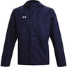 Under Armour - Mens Stormproof Lined Rain Jacket