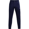 Under Armour - Mens Armour Fleece Storm Pants
