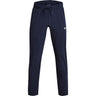 Under Armour - Mens Squad 3.0 Warm-Up Pants