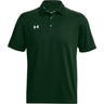 Under Armour - Mens Tech Team Polo