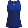 Under Armour - Womens Knockout Team Tank Top