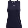 Under Armour - Womens Knockout Team Tank Top