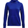 Under Armour - Womens Armour Fleece Storm Hoodie