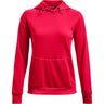 Under Armour - Womens Armour Fleece Storm Hoodie