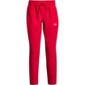 Under Armour - Womens Squad 3.0 Warm-Up Pants