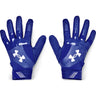 Under Armour - Womens Radar Batting Gloves