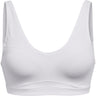 Under Armour - Womens Smartform Evolution Mid Sports Bra