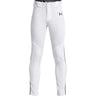 Under Armour - Boys Utility Piped Baseball Pants