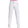 Under Armour - Boys Utility Piped Baseball Pants