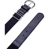Under Armour - Womens Adult Softball Belt