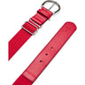 Under Armour - Womens Adult Softball Belt