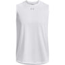 Under Armour - Mens Team Tech Slvls Top
