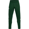 Under Armour - Mens Team Knit Wup Pant