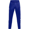 Under Armour - Mens Team Knit Wup Pant