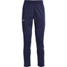 Under Armour - Womens Team Knit Wup Pant