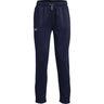Under Armour - Womens Storm Fleece Jogger