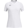 Under Armour - Girls G'S Vb Powerhouse Short Sleeve Jersey Jersey
