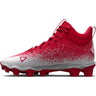 Under Armour - Mens Spotlight Franchise Rm 2.0 Football Cleats Shoes