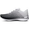 Under Armour - Unisex-Adult Flow Velociti Elite Shoes