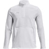 Under Armour - Boys Motivate 2.0 Long Sleeve T-Shirt