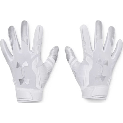 Womens > Accessories > Athletic > Gloves