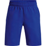 Under Armour - Boys Woven Graphic Shorts