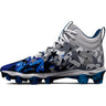 Under Armour - Boys Spotlight Fran3 Jr Rm Usa Shoes