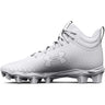 Under Armour - Boys Spotlight Fran 3.0 Jr Rm Shoes