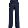 Under Armour - Boys Hockey Warm Up Pant