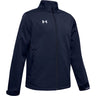 Under Armour - Boys Hockey Softshell Jacket Ii