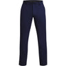Under Armour - Mens Drive Pant Pants