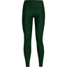 Under Armour - Womens Hg Armour Hirise Leg Ns Leggings