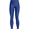 Under Armour - Womens Hg Armour Hirise Leg Ns Leggings