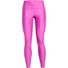 Under Armour - Womens Hg Armour Hirise Leg Ns Leggings