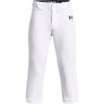 Under Armour - Boys Gameday Vanish Knicker 21